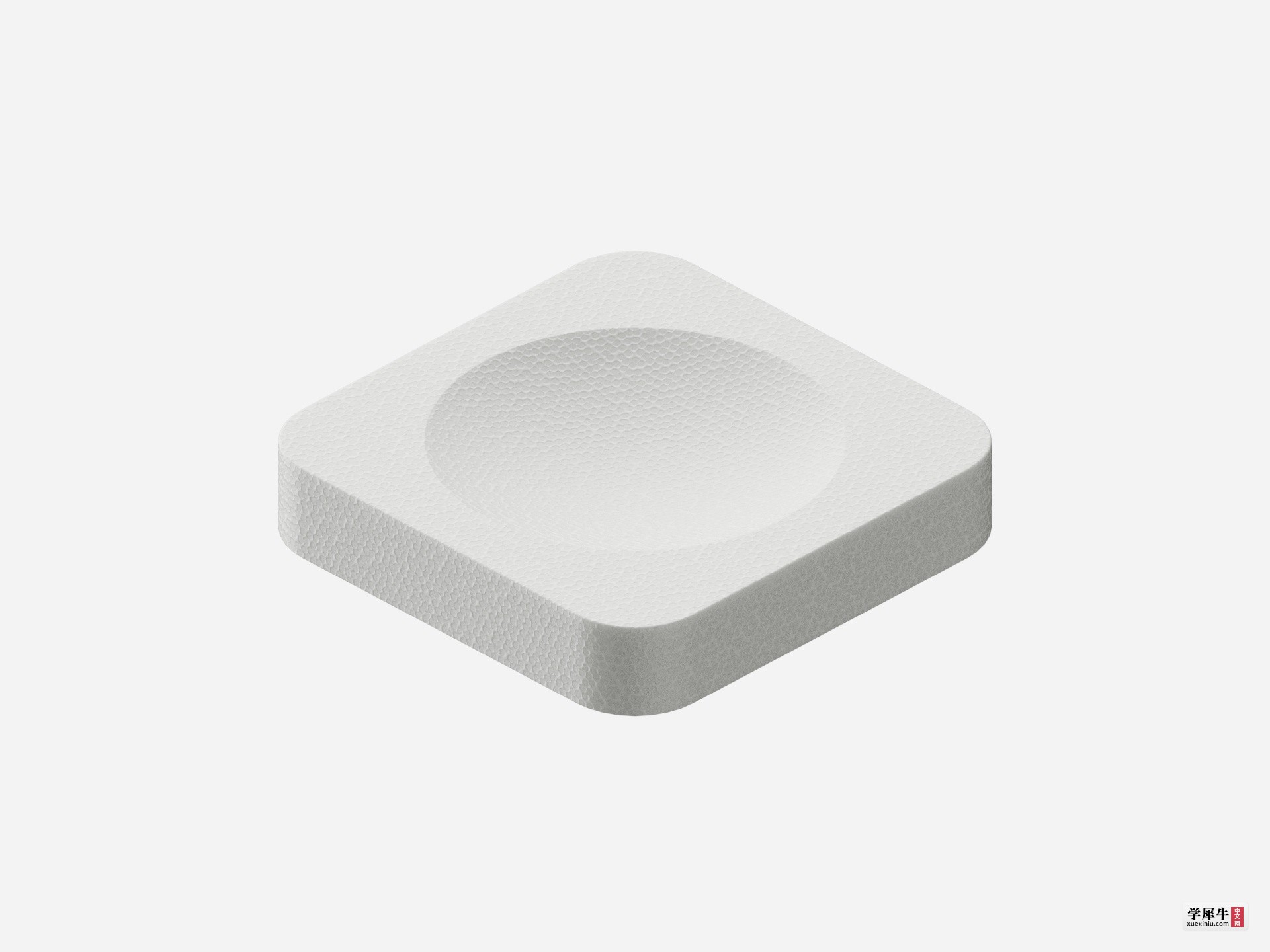 Visune - Packaging Pack (MAT029)_Preview_Packaging 007 Cellular Foam.jpg