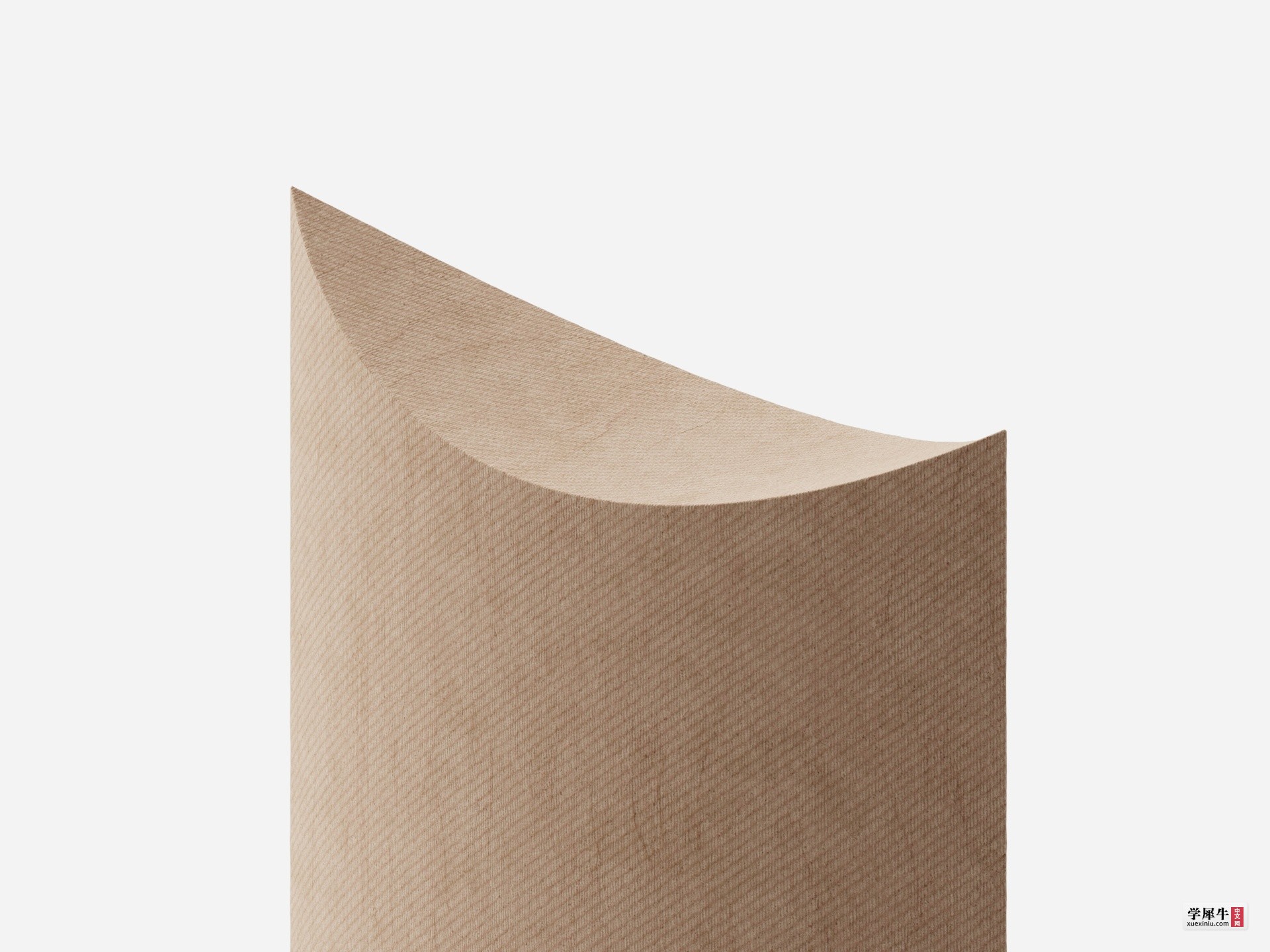 Visune - Packaging Pack (MAT029)_Preview_Packaging 006 Paper Pulp.jpg