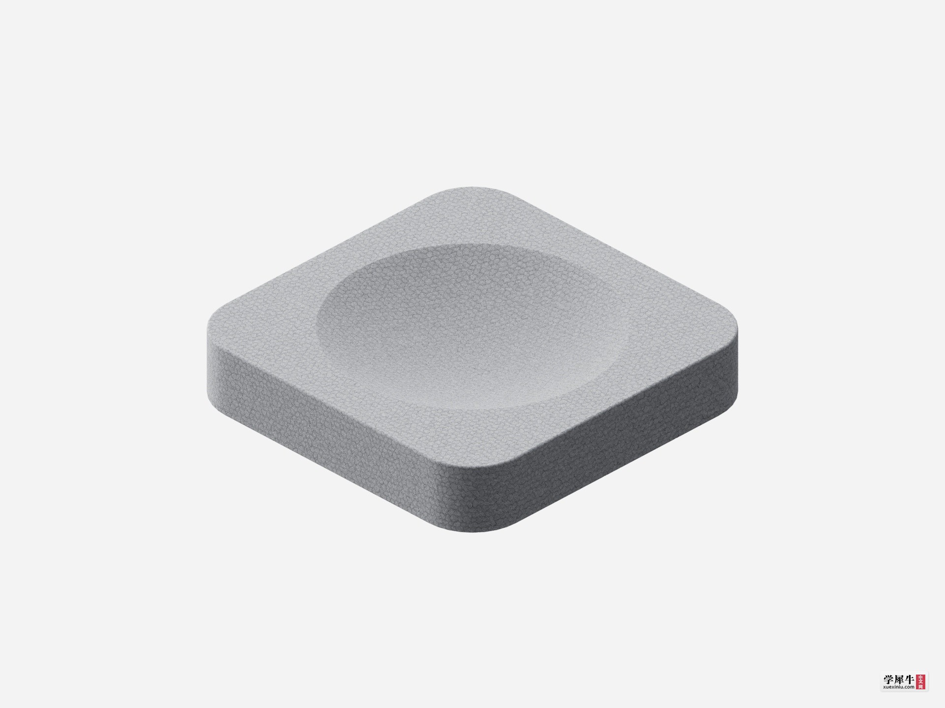 Visune - Packaging Pack (MAT029)_Preview_Packaging 008 Cellular Foam.jpg