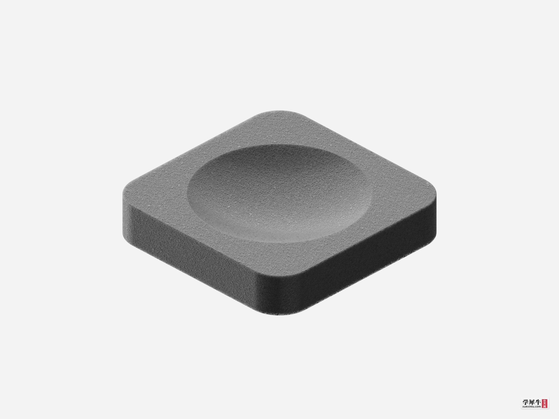 Visune - Packaging Pack (MAT029)_Preview_Packaging 009 Cellular Foam.jpg