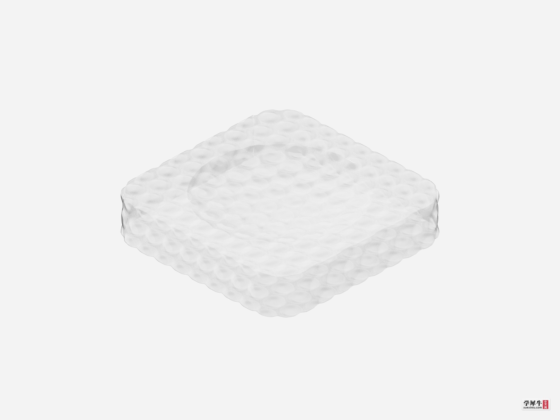 Visune - Packaging Pack (MAT029)_Preview_Packaging 010 Bubble Wrap.jpg