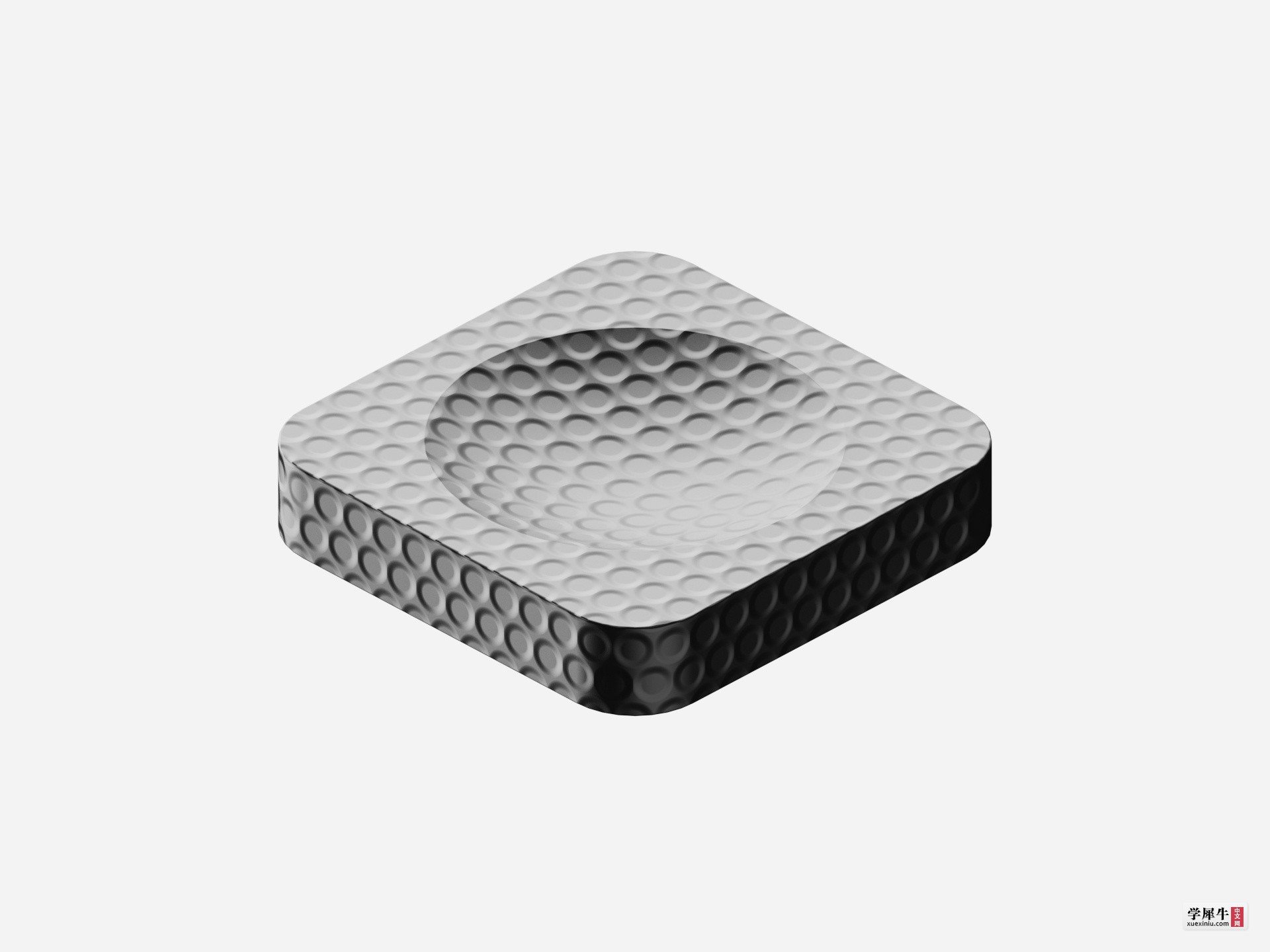 Visune - Packaging Pack (MAT029)_Preview_Packaging 012 Bubble Sleeve.jpg