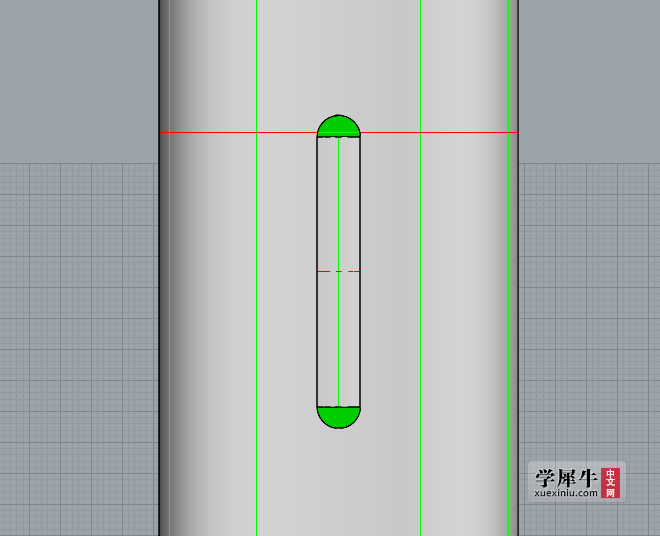 c8783107df9a43850c762fe309461b9.png