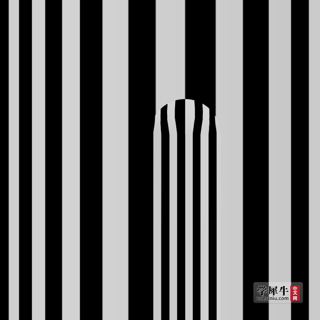 2bf9d1608ba69f84db7156ed3c4c533.png
