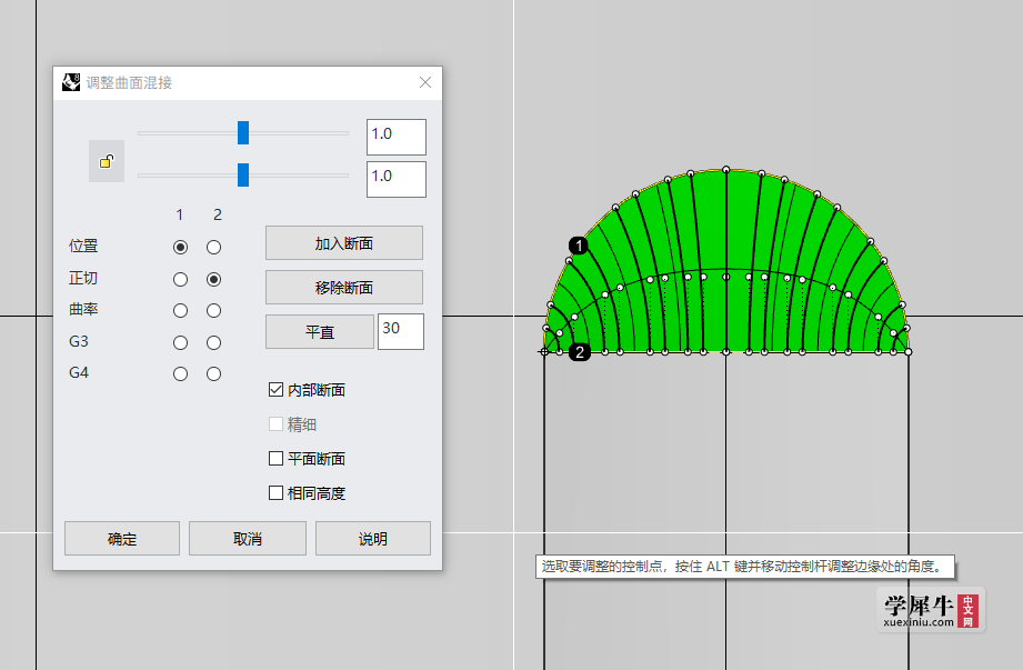 97a2e242022b63dc59355ca94ce580b.png