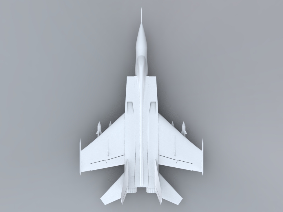 rhino.86.jpg