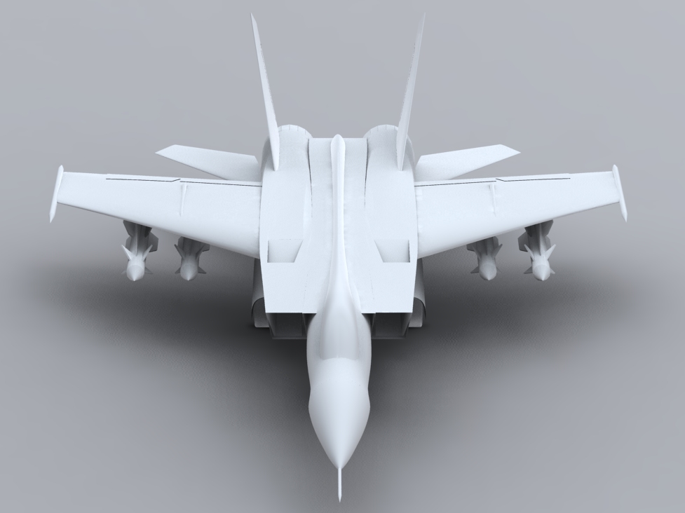 rhino.89.jpg
