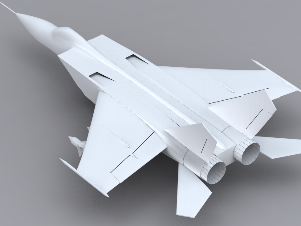 rhino.88.jpg
