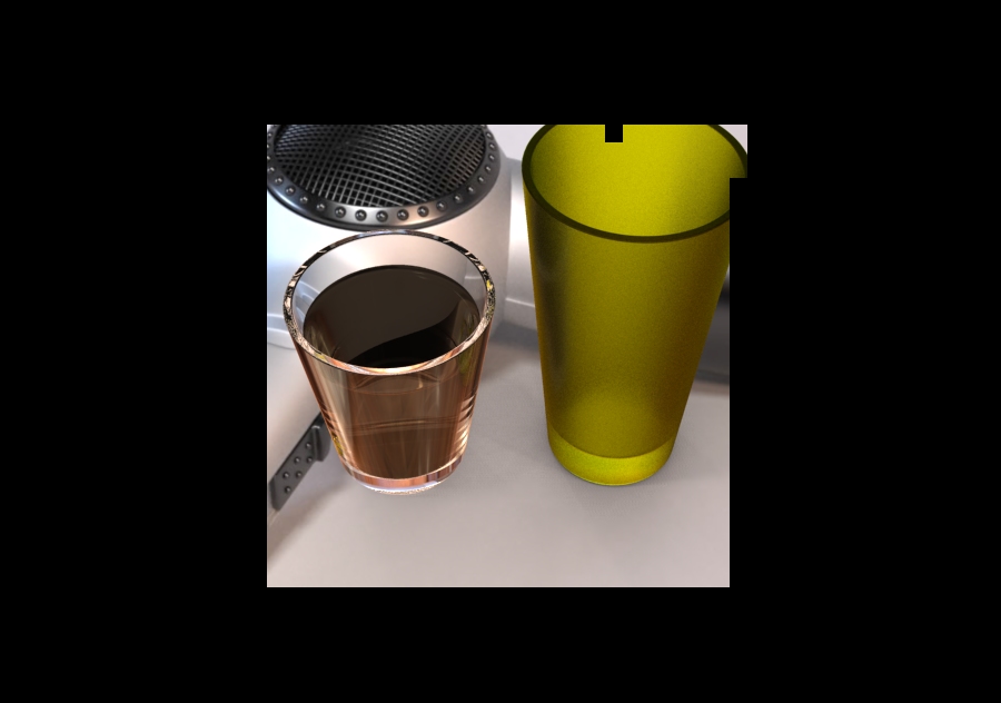 waterRender.9.jpg