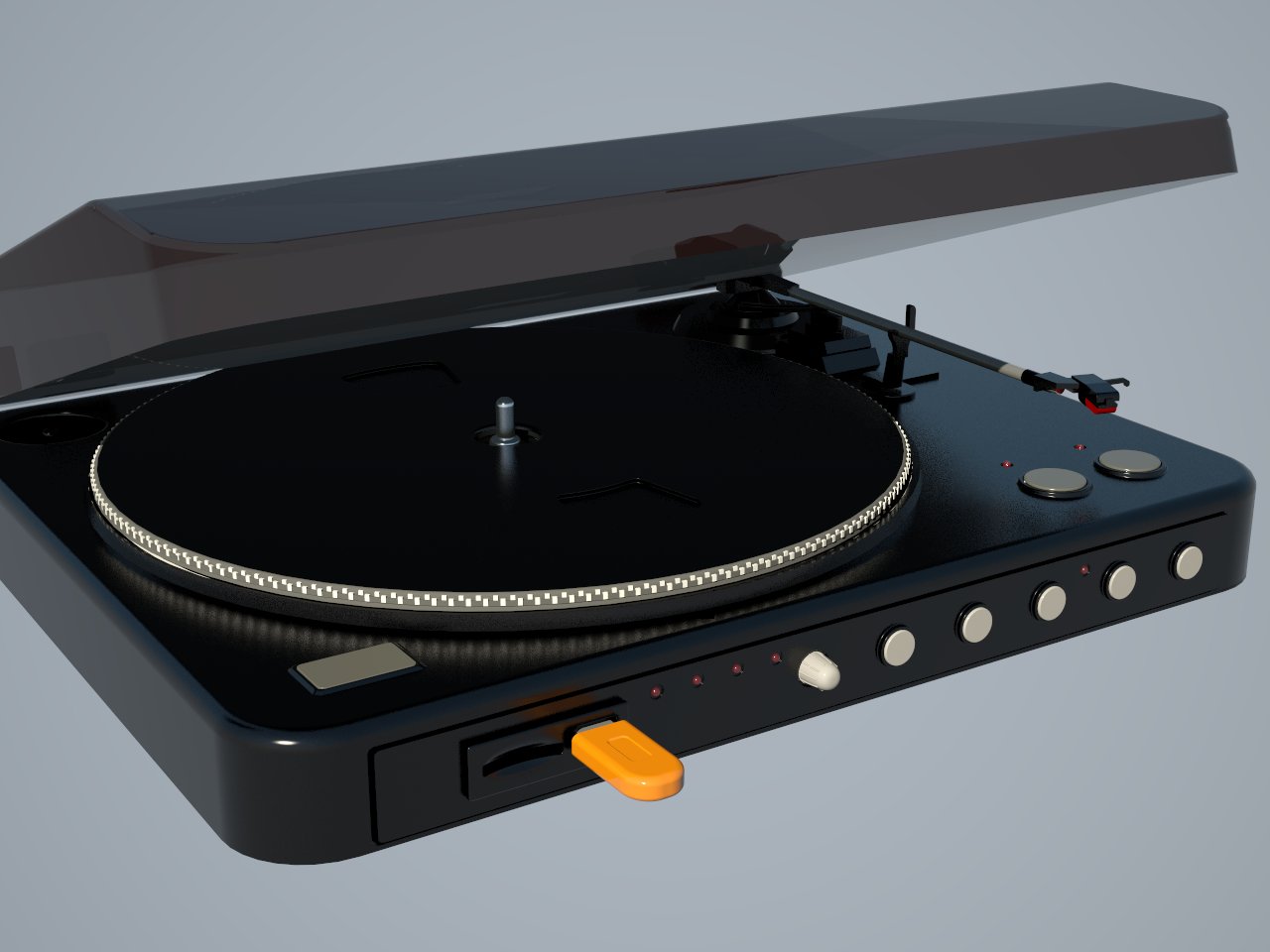 TT501+USB+SD.jpg