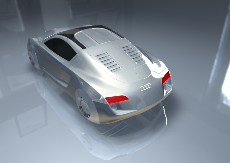 aodi-1.jpg
