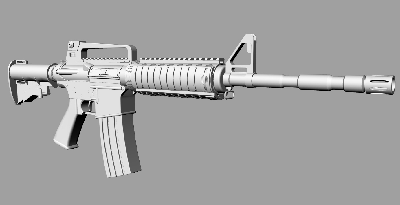 M4 mod (7).jpg