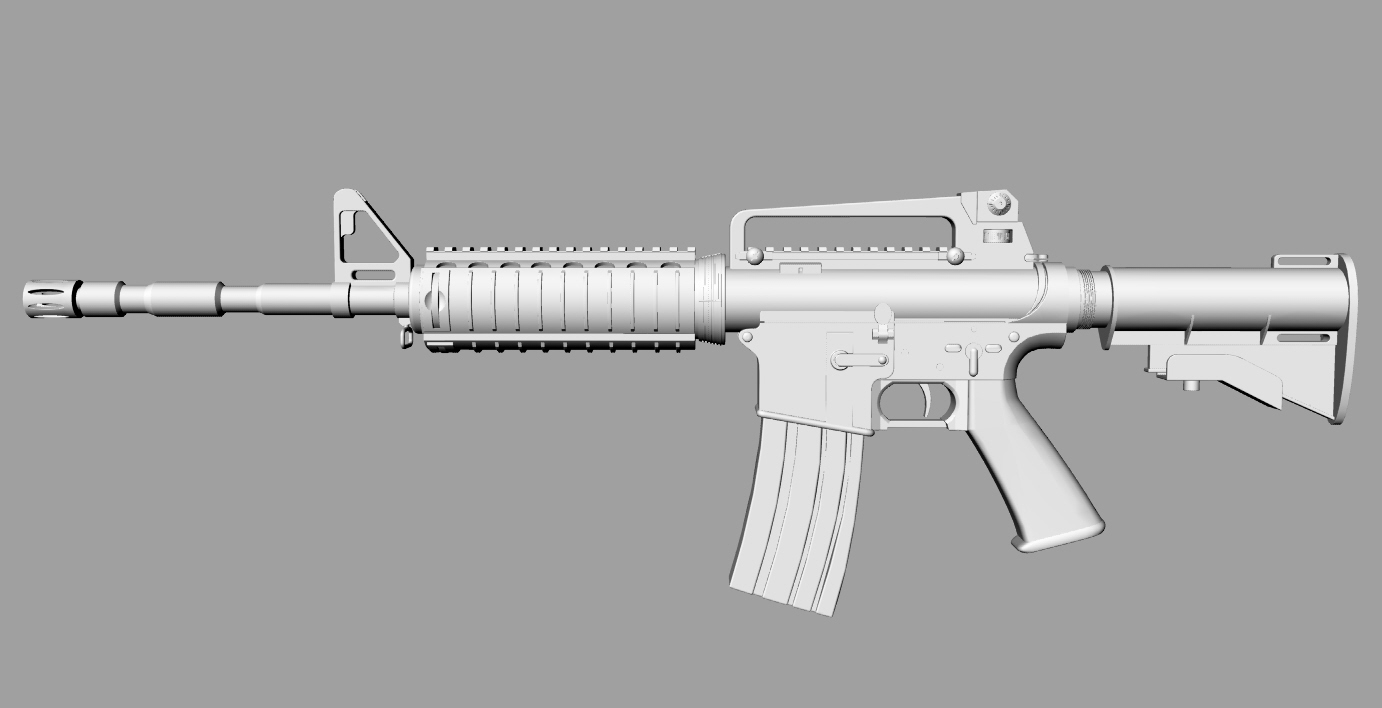 M4 mod (8).jpg