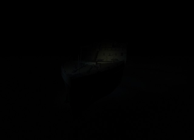008.jpg