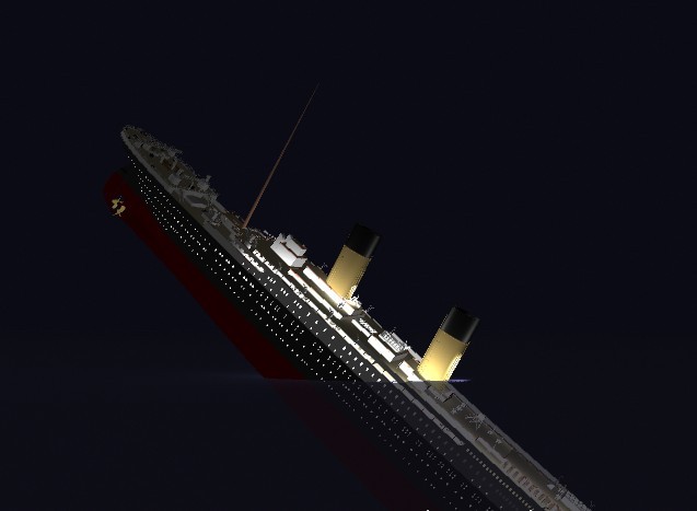 005.jpg