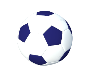 FOOTBALL2.png