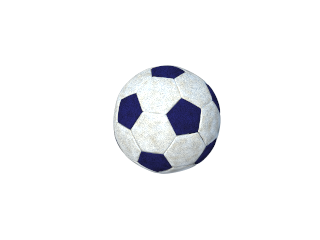 fottball.png