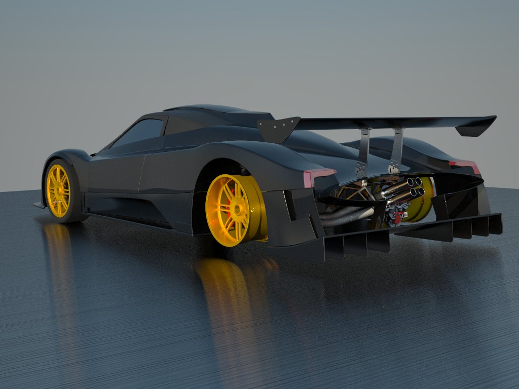 Zonda R 3.jpg