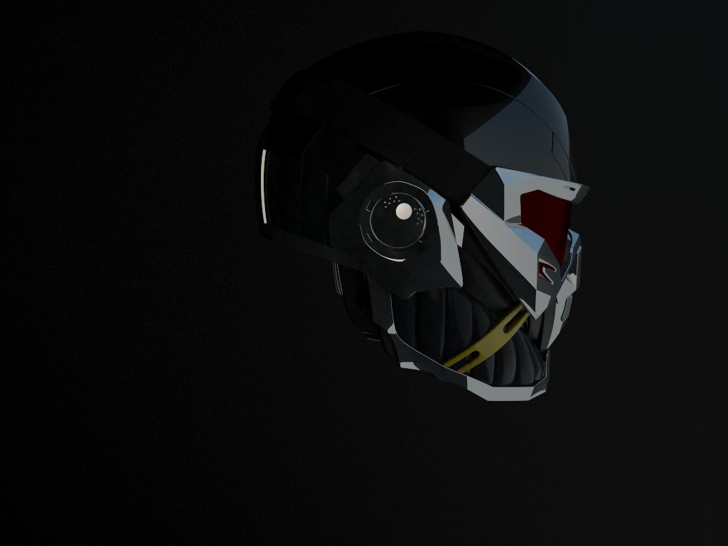 Crysis 2 2.jpg