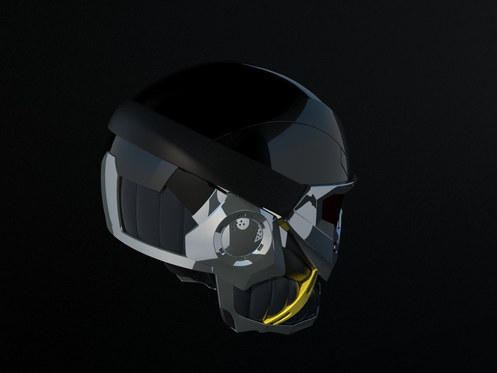 Crysis 2 3.jpg