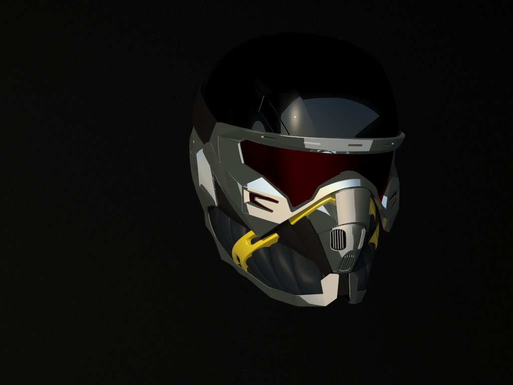 Crysis 2 1.jpg