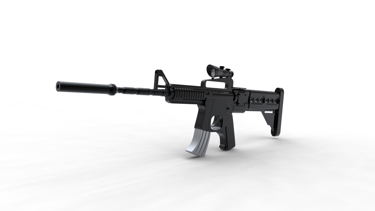 rhino.5.jpg