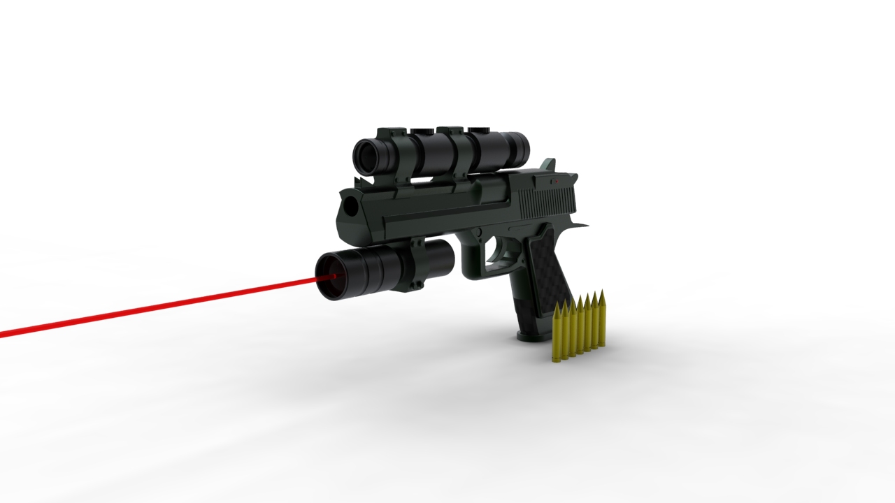 rhino.11.jpg