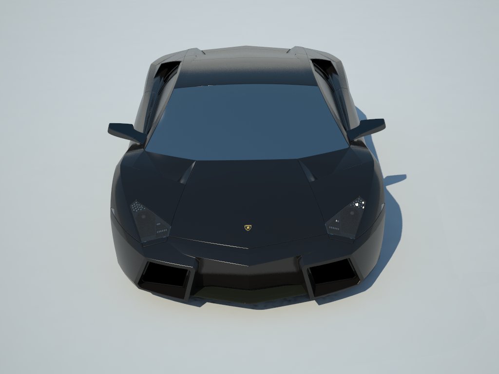 Reventon 7.jpg