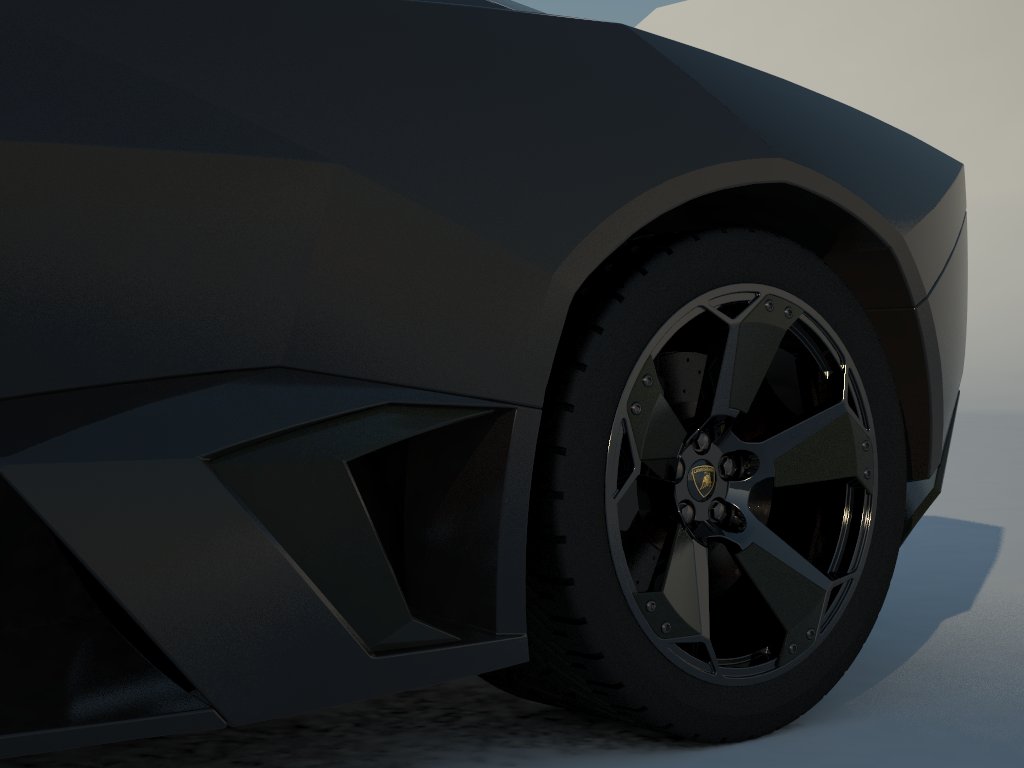 Reventon 9.jpg