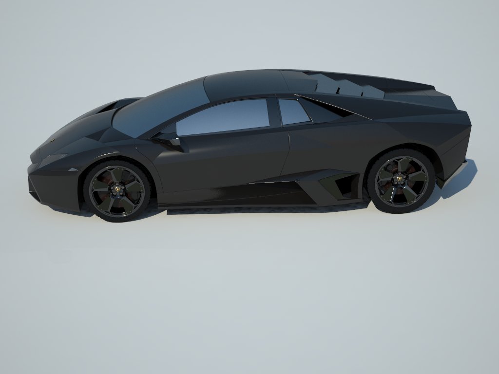 Reventon 12.jpg