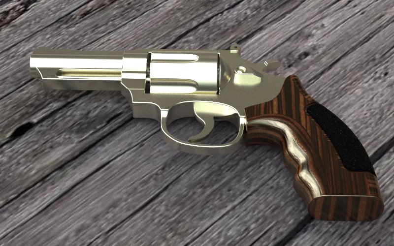 gun.jpg