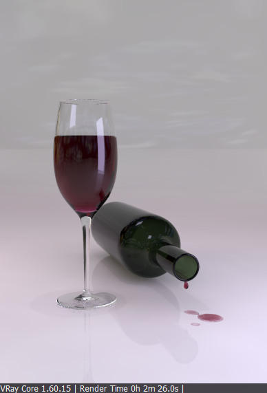 glass2.png