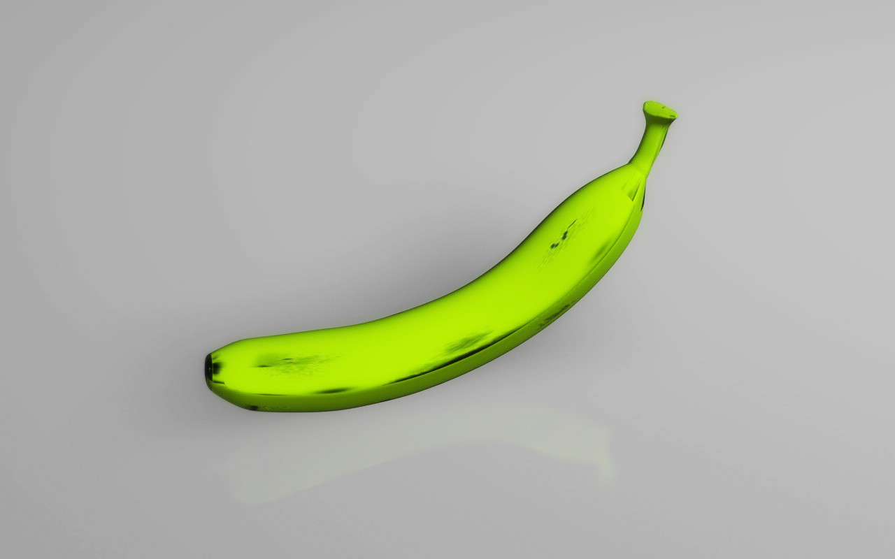 banana01.jpg