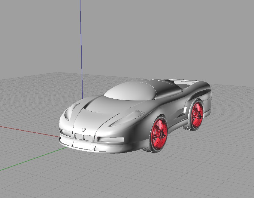 JYZ(RG6)OJ74J[V9~GH1J(P.jpg