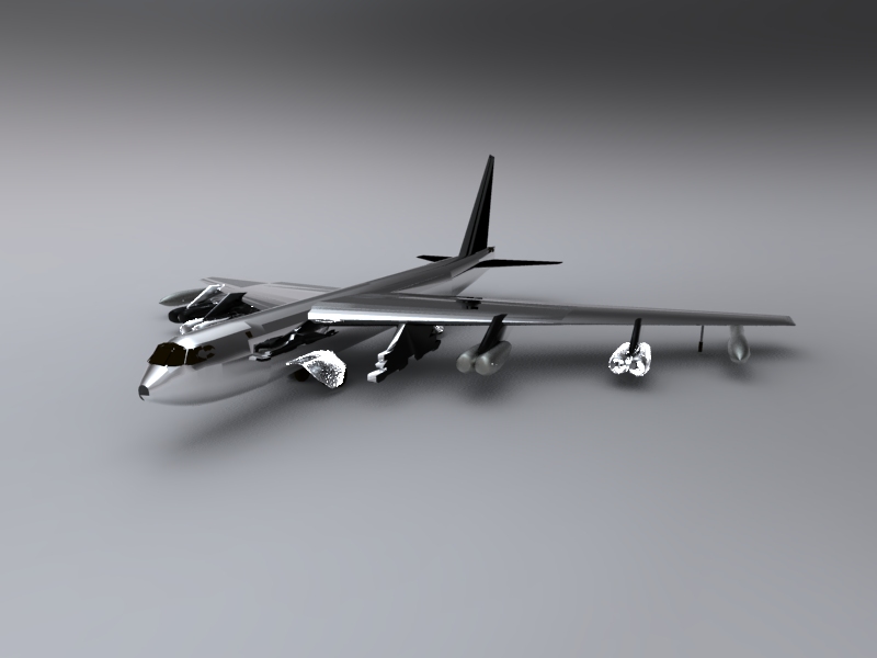 rhino.6.jpg