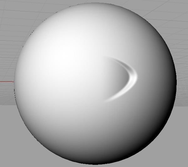 U3W9[MK6O((]%IJ]M}X}R7V.jpg