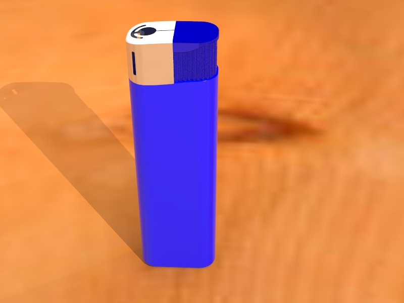 打火机3.png