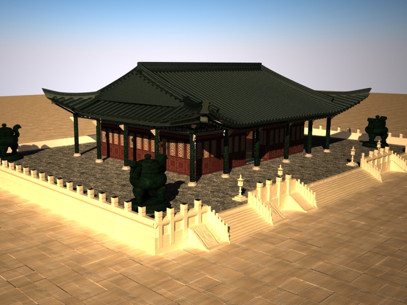 建筑1.jpg