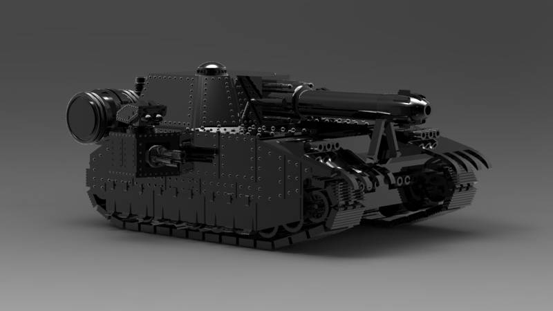 jj3.23.jpg