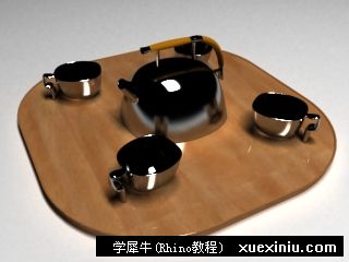 咖啡壶2.jpg