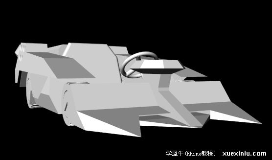 mv1_4.jpg
