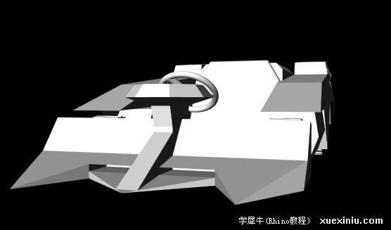 mv1_2.jpg