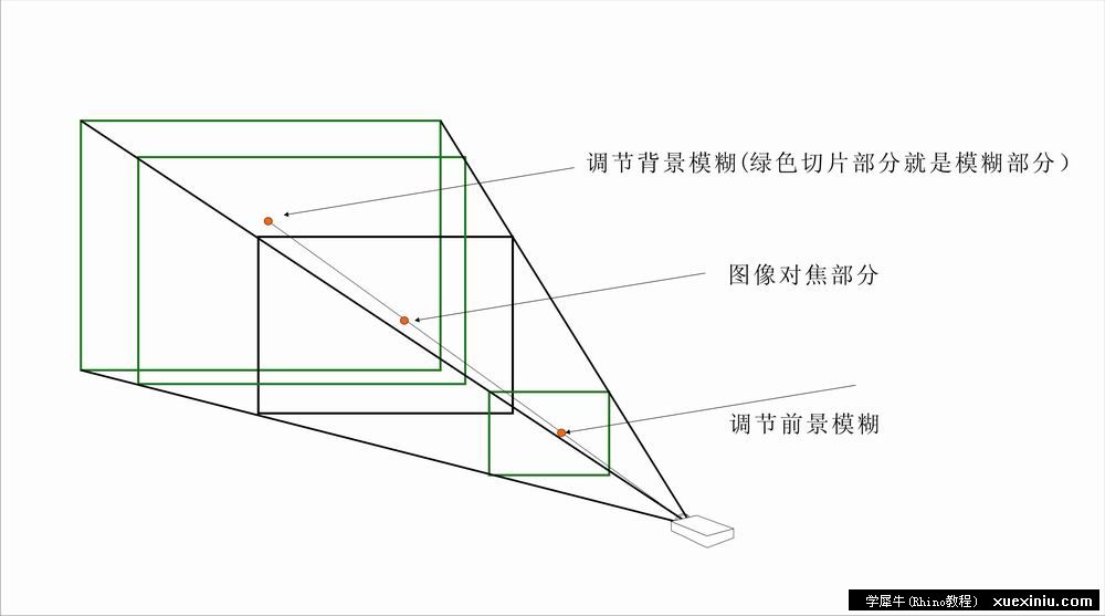 达到.jpg