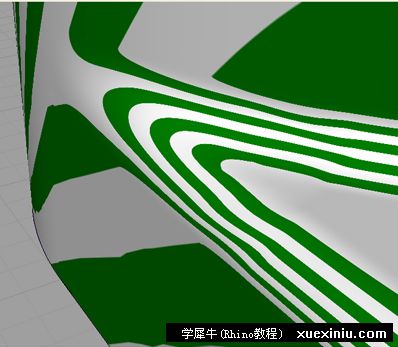 倒角的练习 斑马线.jpg