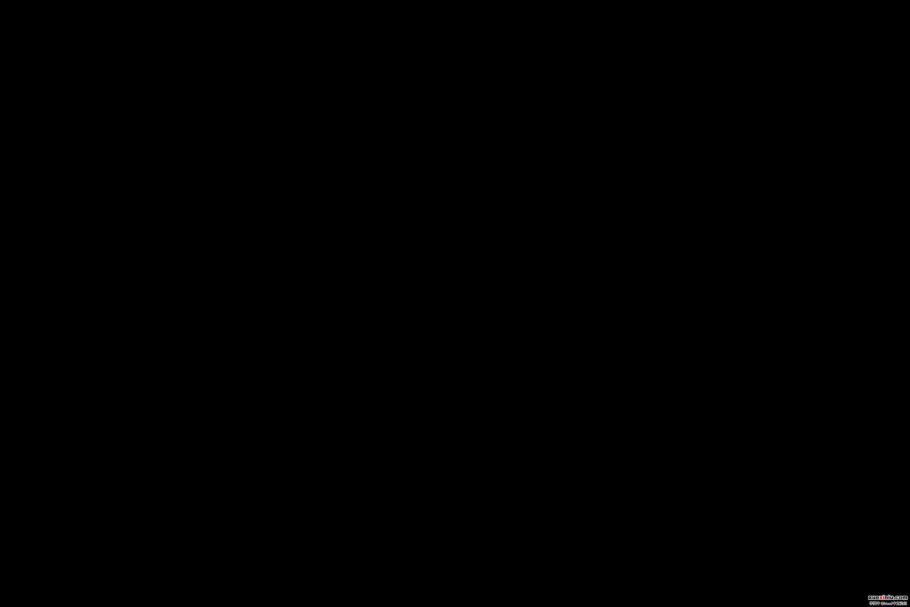 ALIM2231.JPG