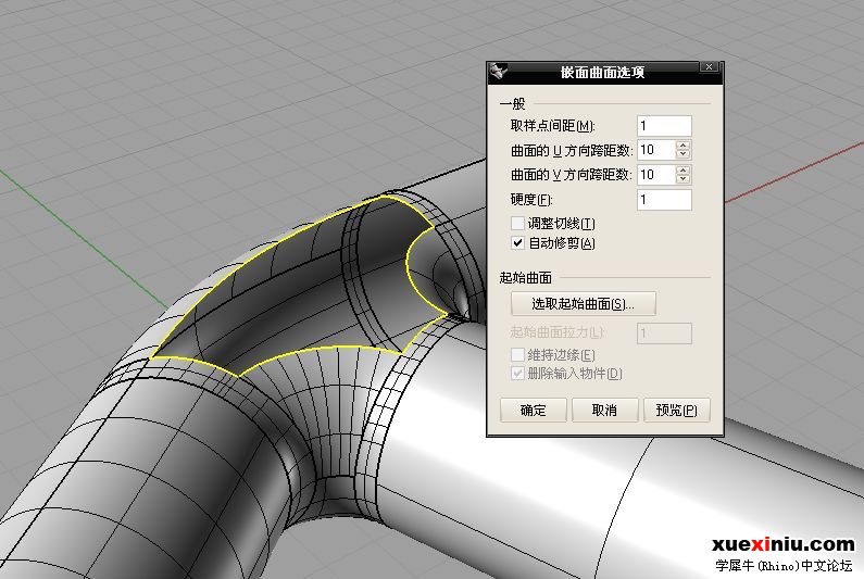 截屏001.jpg
