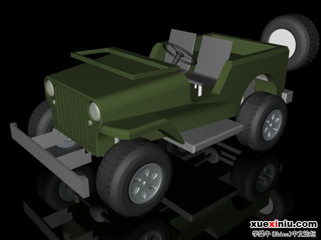 jeep4.jpg
