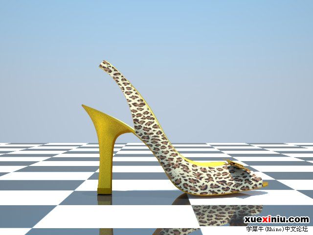 008.jpg