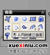 截屏009.jpg