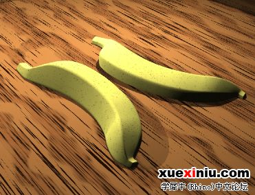banana.jpg